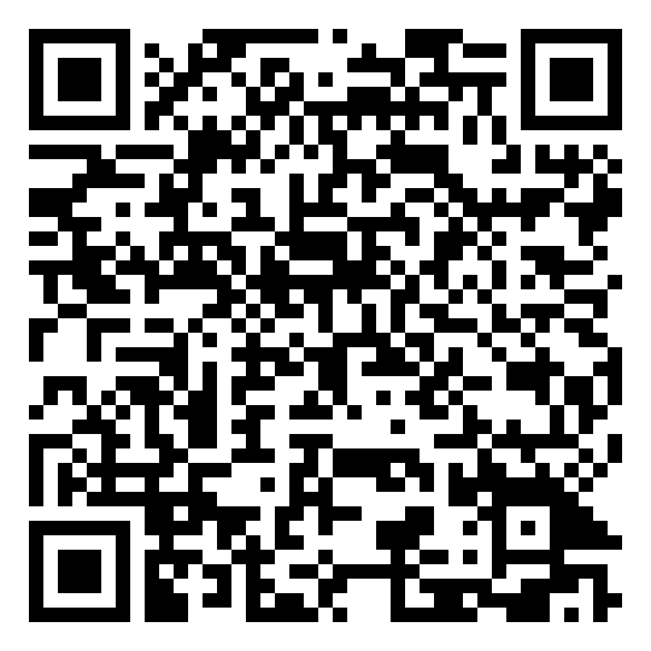 kod QR z danymi kontaktowymi 03019921900000