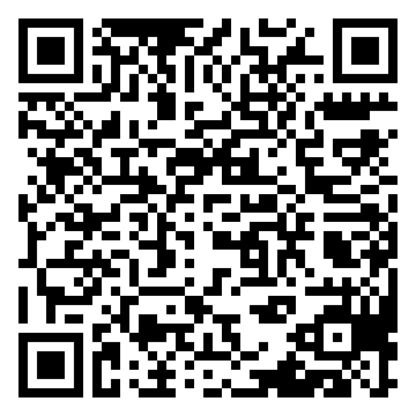 kod QR z danymi kontaktowymi 27280424200000