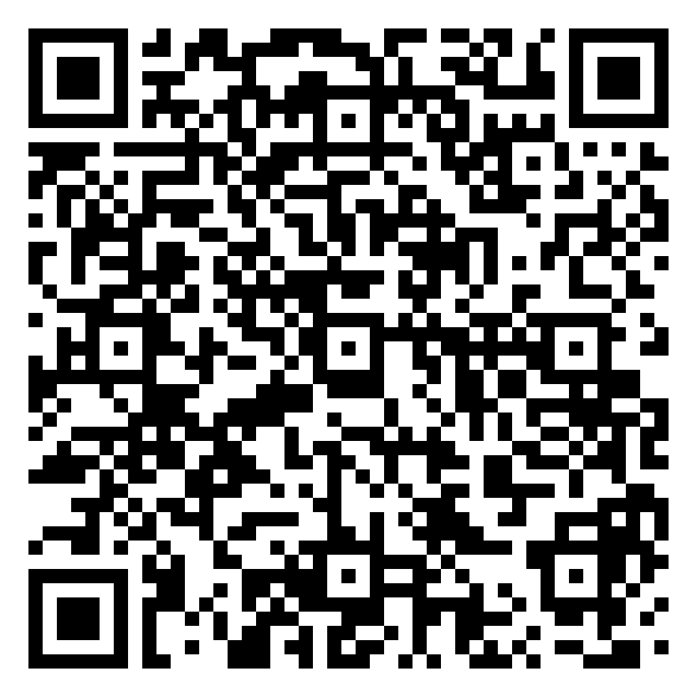kod QR z danymi kontaktowymi 47064983100000