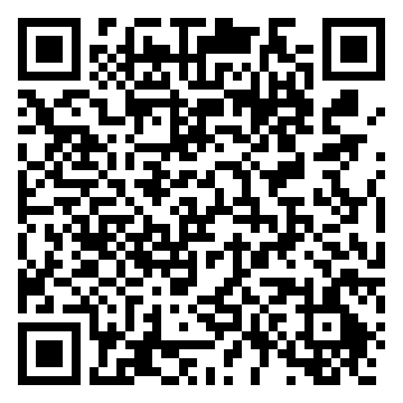 kod QR z danymi kontaktowymi 12114341500000