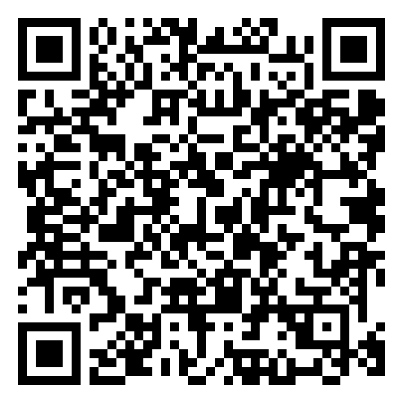 kod QR z danymi kontaktowymi 47120731900000
