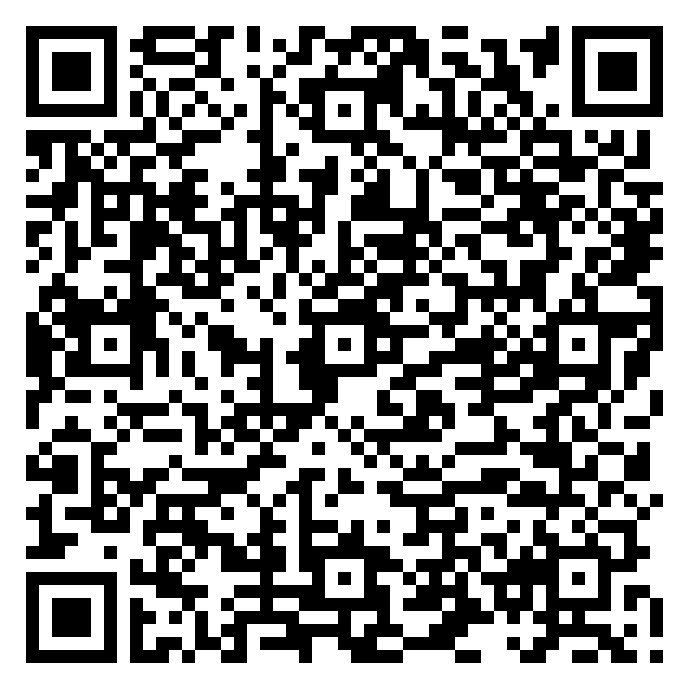 kod QR z danymi kontaktowymi 00000000000000