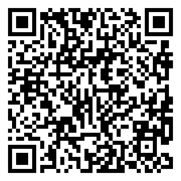kod QR z danymi kontaktowymi 95022845000000