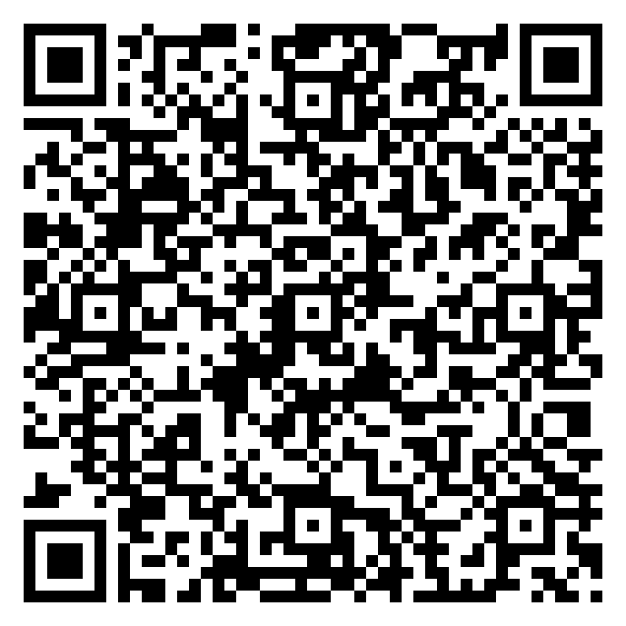 kod QR z danymi kontaktowymi 27014380700000