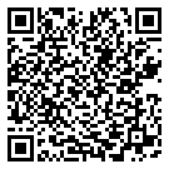 kod QR z danymi kontaktowymi 47322570600000