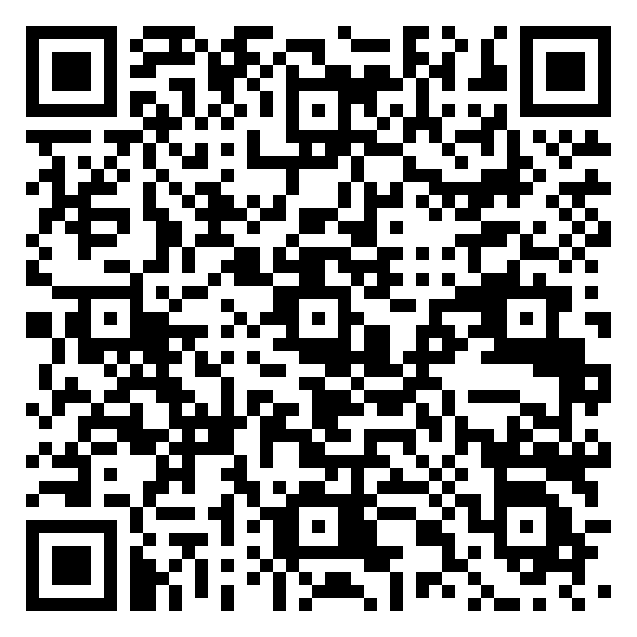kod QR z danymi kontaktowymi 81007808000000