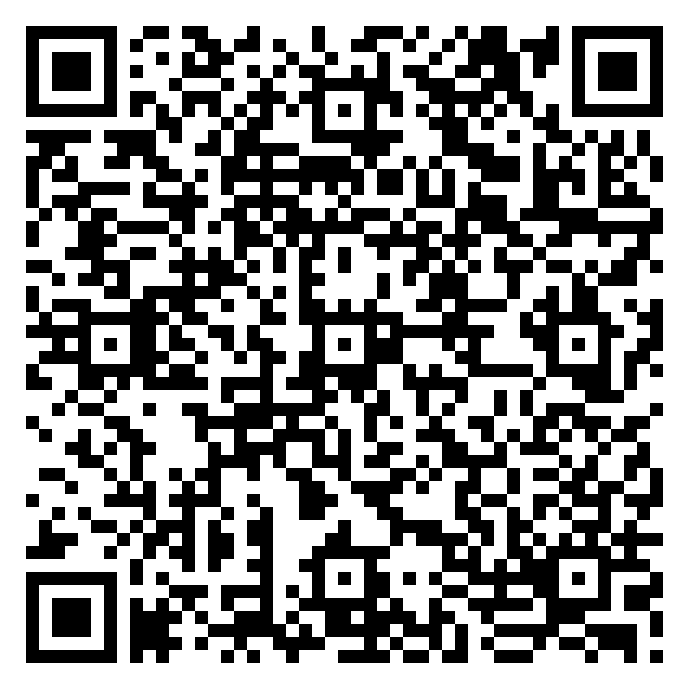 kod QR z danymi kontaktowymi 41156770500000