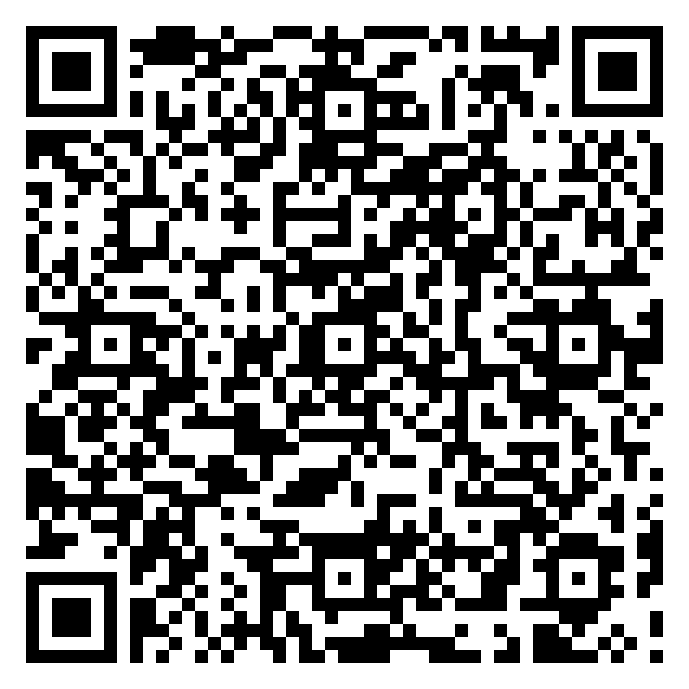 kod QR z danymi kontaktowymi 36735746200000
