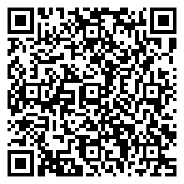 kod QR z danymi kontaktowymi 12244011500000