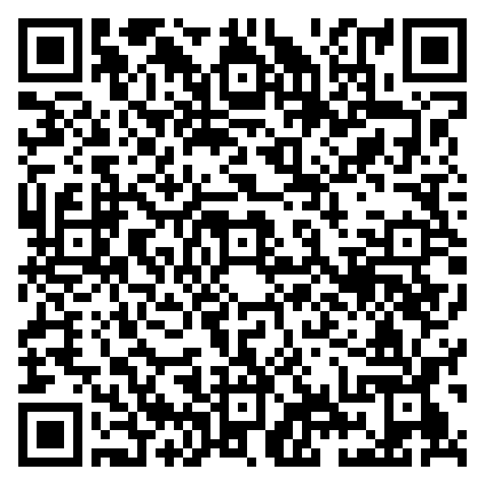 kod QR z danymi kontaktowymi 81075686300000