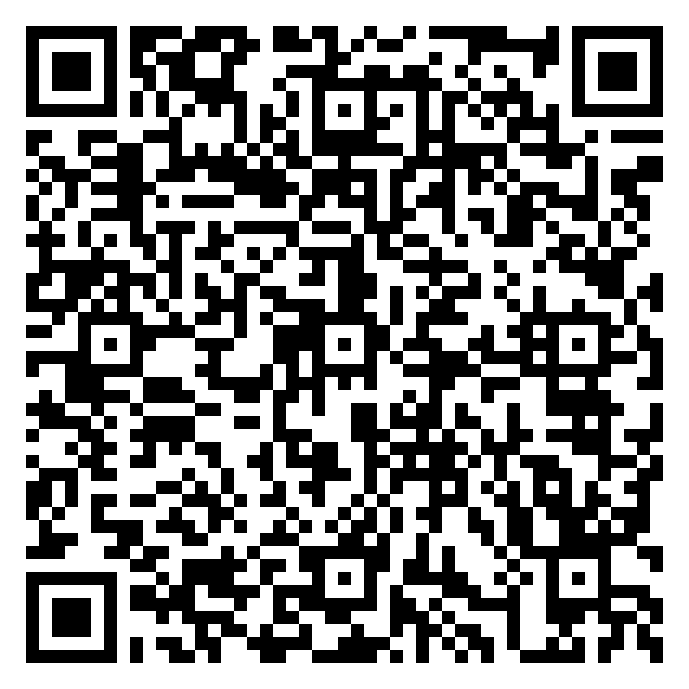kod QR z danymi kontaktowymi 38037812600000