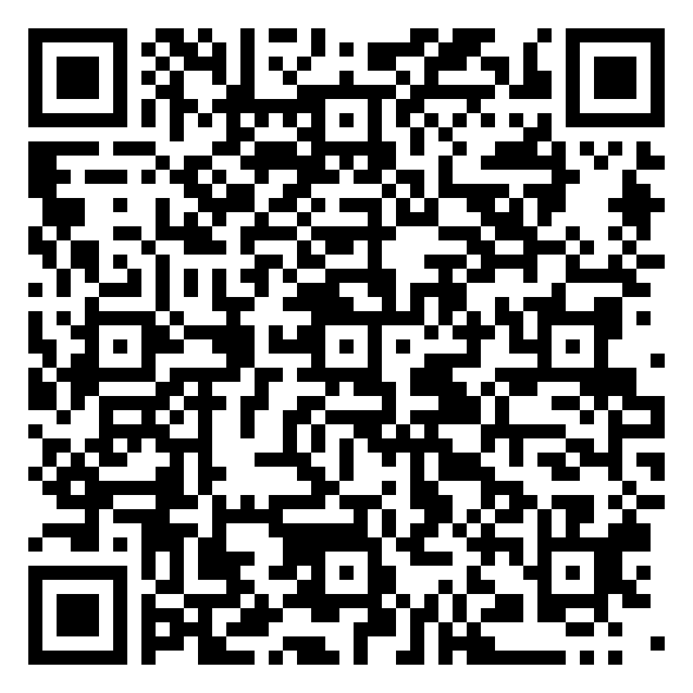 kod QR z danymi kontaktowymi 45013779100000
