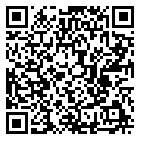 kod QR z danymi kontaktowymi 38762513100000