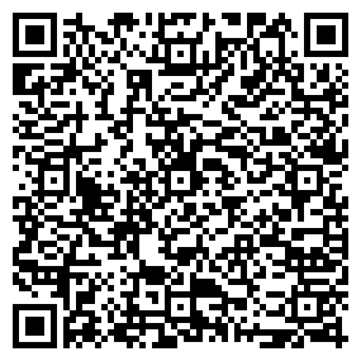kod QR z danymi kontaktowymi 10082022000000