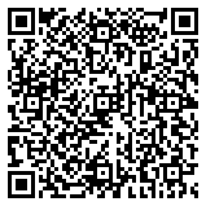 kod QR z danymi kontaktowymi 47133953500000