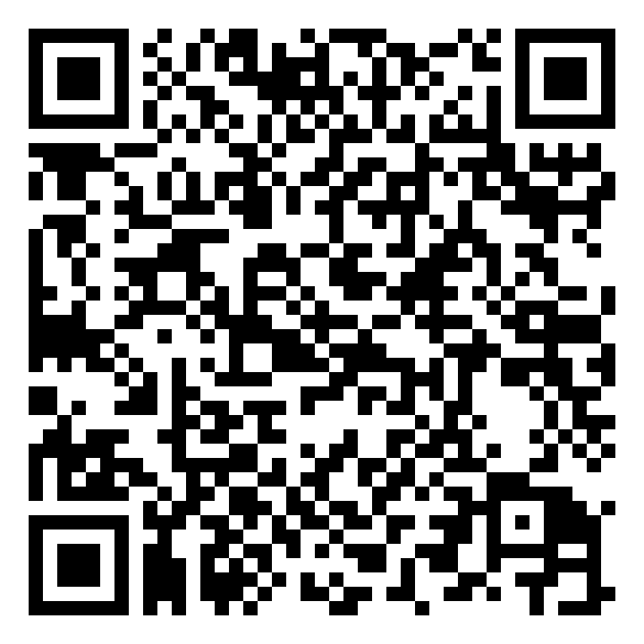 kod QR z danymi kontaktowymi 10087562300000