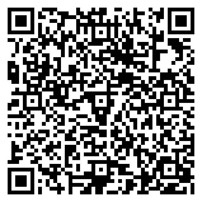 kod QR z danymi kontaktowymi 35085026200000