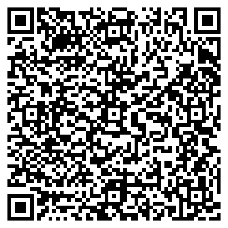 kod QR z danymi kontaktowymi 55005825500000