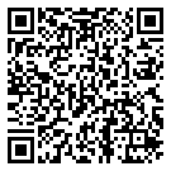 kod QR z danymi kontaktowymi 19033417900000
