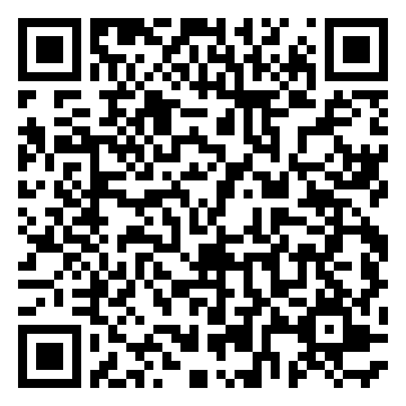kod QR z danymi kontaktowymi 00000000000000