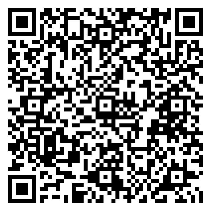 kod QR z danymi kontaktowymi 36017402000000