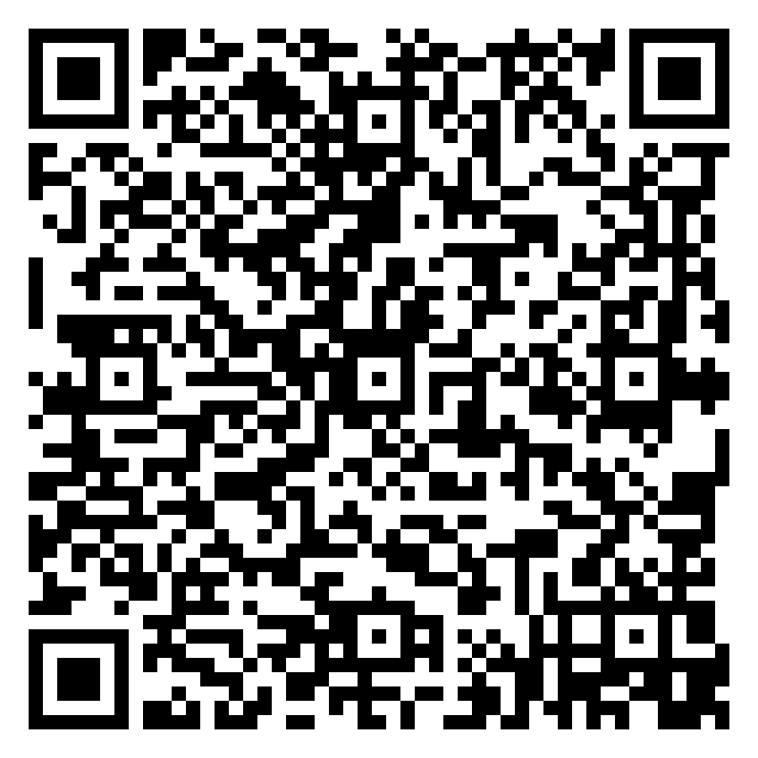 kod QR z danymi kontaktowymi 59063499200000