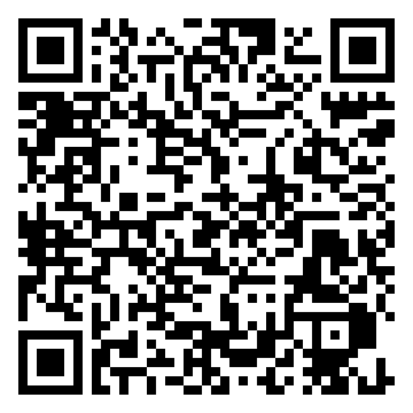kod QR z danymi kontaktowymi 36931584100000