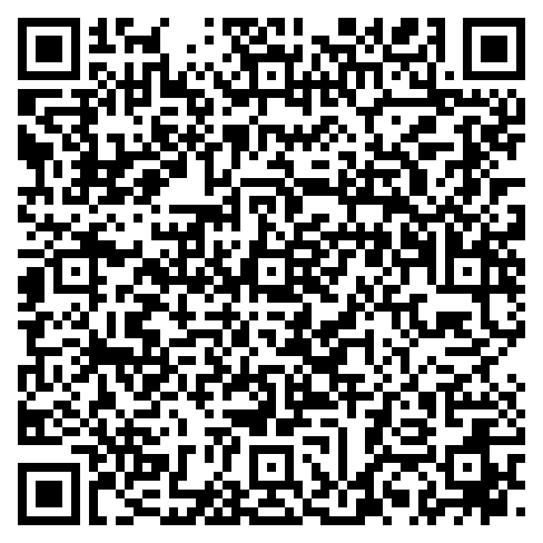 kod QR z danymi kontaktowymi 07004466100000