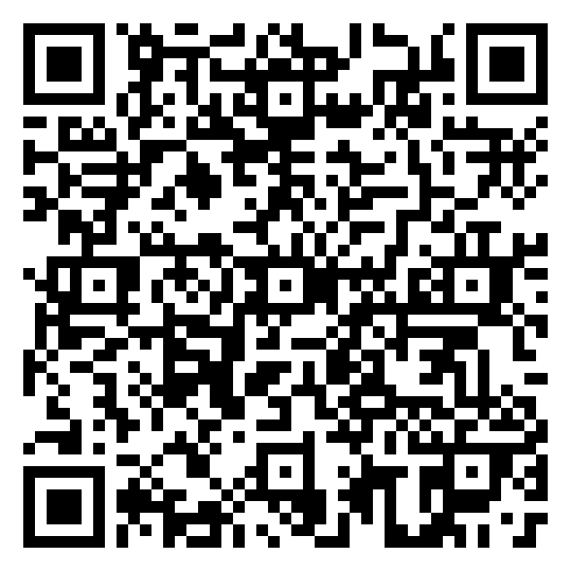 kod QR z danymi kontaktowymi 12027847800000