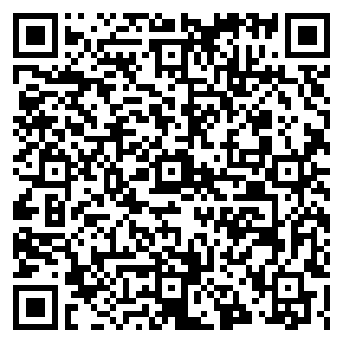 kod QR z danymi kontaktowymi 12259544400000