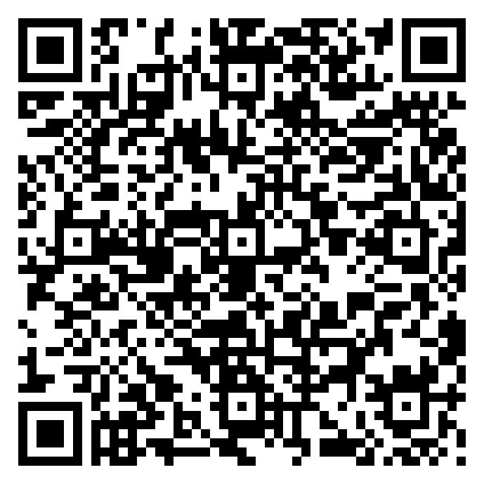 kod QR z danymi kontaktowymi 63035985100000