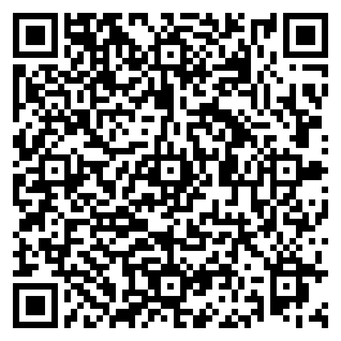 kod QR z danymi kontaktowymi 85031702600000