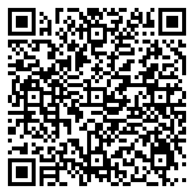 kod QR z danymi kontaktowymi 14203710200000
