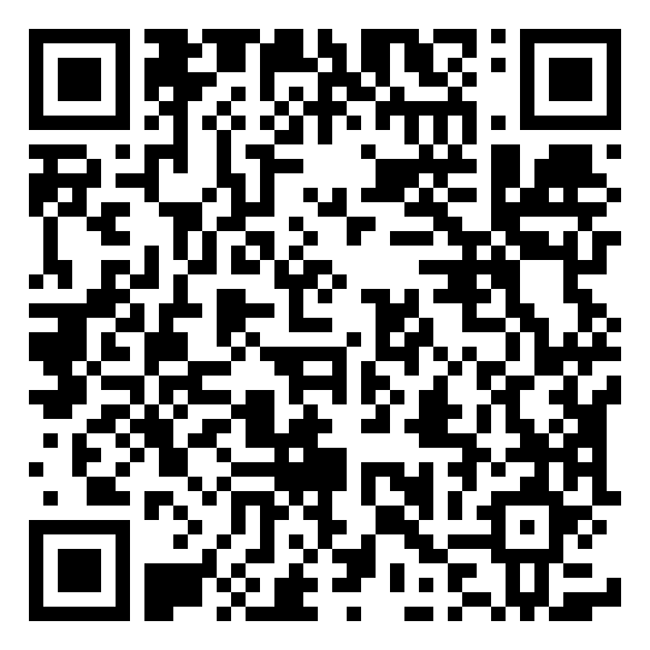 kod QR z danymi kontaktowymi 19115014500000