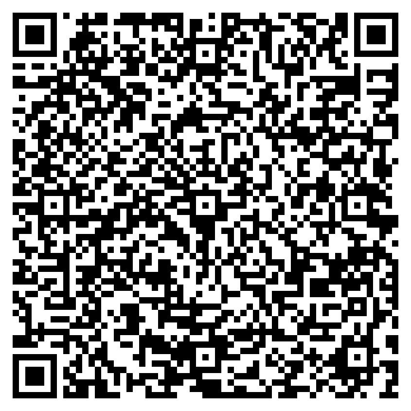 kod QR z danymi kontaktowymi 12322214200000