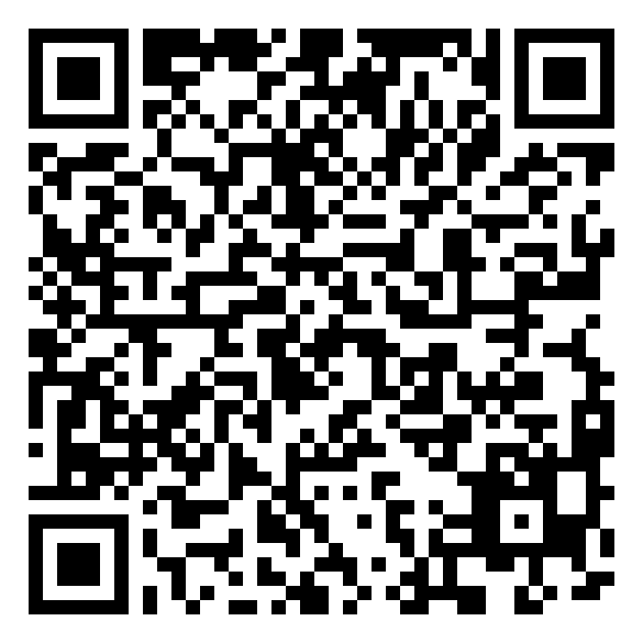 kod QR z danymi kontaktowymi 00000000000000