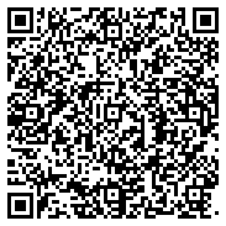 kod QR z danymi kontaktowymi 97056111500000