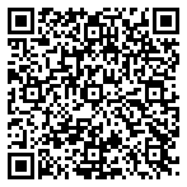 kod QR z danymi kontaktowymi 25115898500000