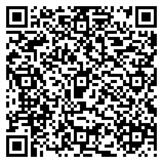 kod QR z danymi kontaktowymi 10173883900000