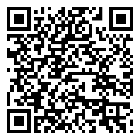kod QR z danymi kontaktowymi 00000000000000