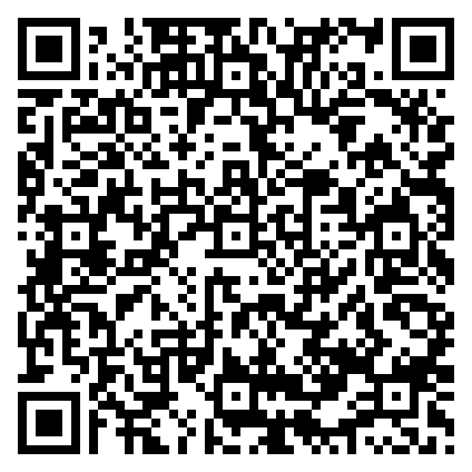 kod QR z danymi kontaktowymi 36719512000000