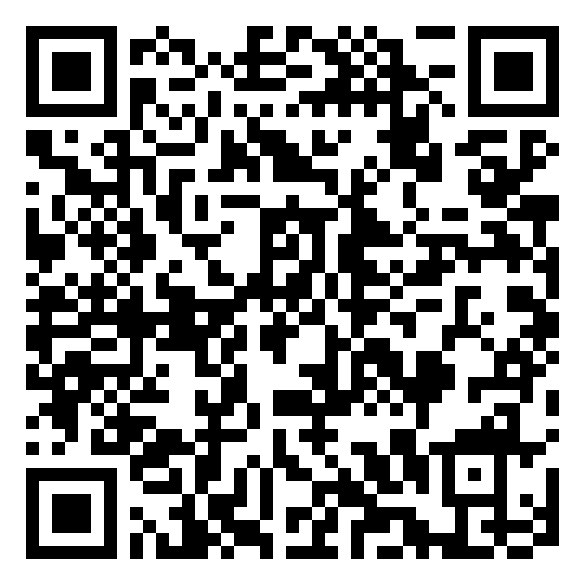 kod QR z danymi kontaktowymi 01325578000000