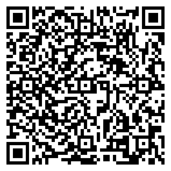 kod QR z danymi kontaktowymi 79027443500000
