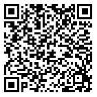 kod QR z danymi kontaktowymi 28031994800000