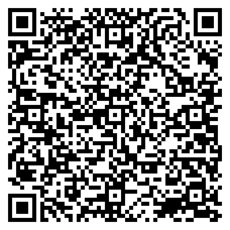 kod QR z danymi kontaktowymi 52457519500000