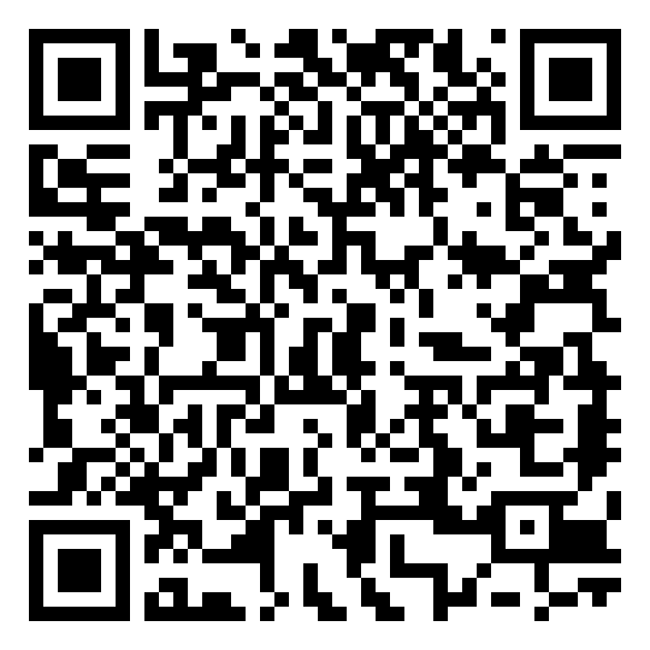 kod QR z danymi kontaktowymi 02221476400000