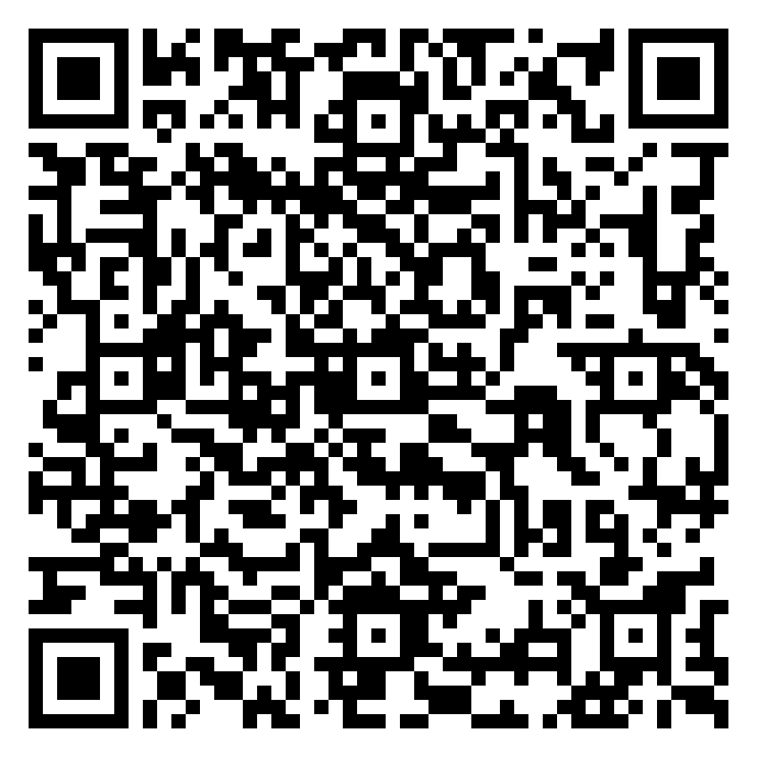 kod QR z danymi kontaktowymi 77073787900000