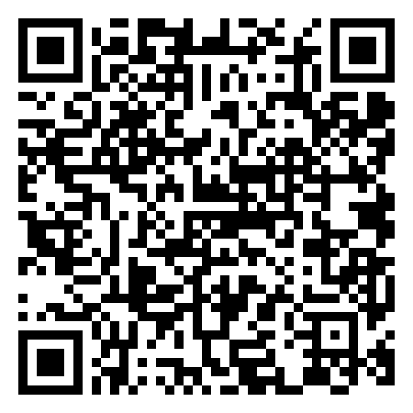 kod QR z danymi kontaktowymi 08121473200000