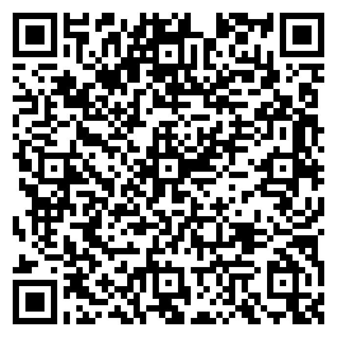 kod QR z danymi kontaktowymi 00000000000000