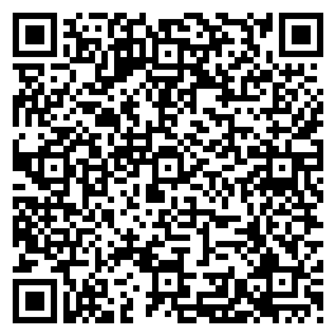 kod QR z danymi kontaktowymi 00432068700000